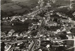 Cerfontaine - Vue Aérienne -pas Circulé - Cerfontaine