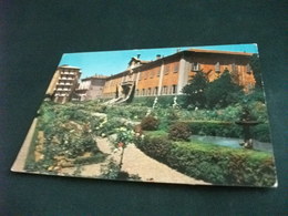 Delcampe - SCUOLA UNIVERSITA' BOTANICA PAVIA - Schulen