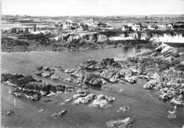 44-LE-POULIGUEN- VUE DU CIEL - Le Pouliguen