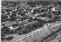 44-SAINT-BREVIN-LES-PINS- LA PLAGE VUE DU CIEL - Saint-Brevin-les-Pins