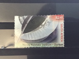 Zuid-Afrika / South Africa - Sportstadions (2.40) 2010 - Usados