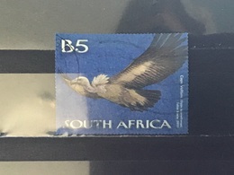 Zuid-Afrika / South Africa - Flora En Fauna Aan De Kaap (B5) 2011 - Used Stamps