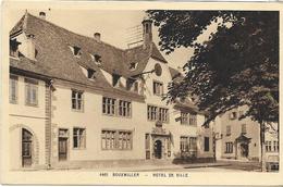 Delcampe - 67 LOT 1 ABC De 10 Belles Cartes Du Bas-Rhin , état Extra - 5 - 99 Karten