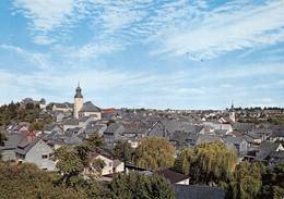 Simmern - Simmern