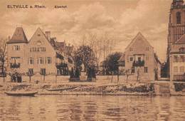 Eltville - Eltville