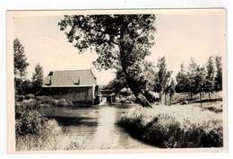 Balen  Hoolst Molen - Balen