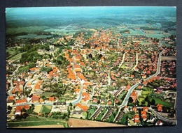 BAD BENTHEIM - Bad Bentheim