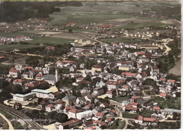 Simbach - Simbach