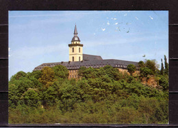 361f * SIEGBURG * MICHAELSBERG ** !! - Siegburg