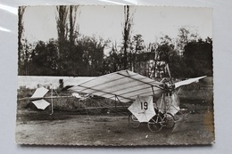 Santos Dumont Trois CP Divers 166 167 Et 169 CP 01 - Aviateurs