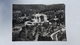 GOETHEANUM    DORNACH - Dornach