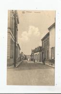 PITTHEM (PITTEM) KAUWSTRAAT 1918 - Pittem