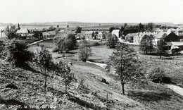 Opont - La Vallée De L'Our - Vue Sur Village - Pas Circulé - A. SMETZ - Paliseul