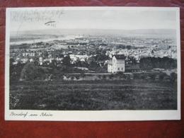 Bendorf (Mayen-Koblenz) - Panorama - Bendorf