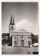 - CPSM ARCINGES (42) - L'Eglise 1961 - Photo CIM 6657 - - Andere & Zonder Classificatie