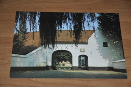 Delcampe - 10867-      NORBERTIJNENABDIJ POSTEL, MOL - Mol