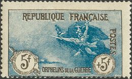 France. *. (1853ca). Spectacular Set Of Classic Stamps In New Between 1853 And 1917, Stand Out The 40 Cts Orange (Yvert  - Sonstige & Ohne Zuordnung