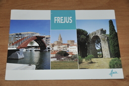 10915-      FREJUS - Frejus