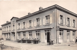 ¤¤  -  ORADOUR-sur-GLANE   -  Hôtel De La Glane    -   ¤¤ - Oradour Sur Glane