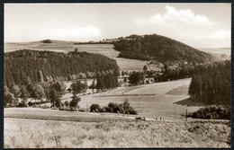 C6756 - Wolfsgrund Bei Mulda - Erhard Neubert - Mulda (Erzgeb.)