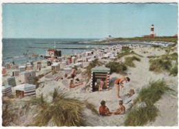 Borkum - Südstrand 2 - Borkum