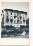 CPM-24504 - Suisse - Beckenried  Hotel Mond -Vente Sans Frais Et Livraison Gratuite - Beckenried