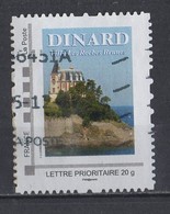 Collector  Dinard  Villa Des Roches Brunes - Collectors