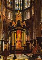 Delcampe - CPM - GENT - St-Baafskathedraal - Het Hoogkoor - Gent