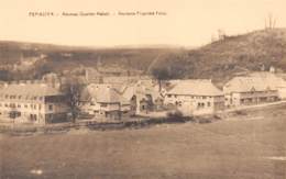 PEPINSTER - Nouveau Quartier Maladi - Ancienne Propriété Follet - Pepinster