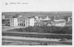 Delcampe - Séjour Astrid NELS Bredene - Bredene