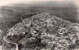 ¤¤   -   MAROC   -  Aux Environs De VOLUBILIS  -  MOULAY-IDRISS  -  Ville Sainte   -  ¤¤ - Other & Unclassified