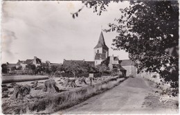 PLOUER-sur-RANCE - L'Arrivée De Dinan - CPSM PF - Plouër-sur-Rance