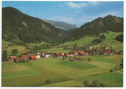 MARBACH (Entlebuch) - Entlebuch