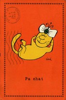 SINE - Pa Chat - Sine