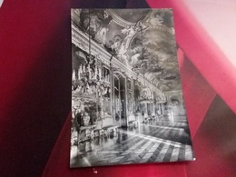 CARTOLINA TORINO- PALAZZO REALE- GALLERIA DEL DANIELE- NON VIAGGIATA-VERA FOTOGRAFIA - Palazzo Reale