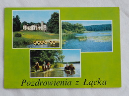 Poland Lack  Multi View A 195 - Poland