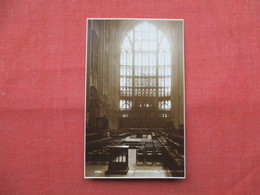 England > Gloucestershire > Gloucester  Cathedral ----RPPC  Judges   Ref  3470 - Gloucester