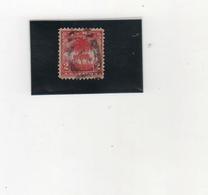 CUBA    1900  Y.T. N°  -  Oblitéré - Used Stamps