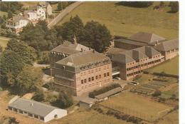 Delcampe - Vielsalm - Vielsalm