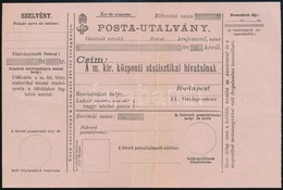 1890 - Andere & Zonder Classificatie