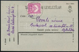 1907 - Altri & Non Classificati