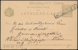 ~1913 - Sonstige & Ohne Zuordnung