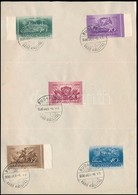 1936 - Altri & Non Classificati