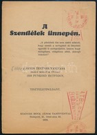 1938 - Altri & Non Classificati