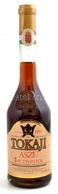 1991 Tokaji Aszú, 3 Puttonyos Fehérbpr, 0,5 L - Other & Unclassified