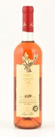 2006 Agancsos Pincészet Villány Rosé Cuvée, 750 Ml - Otros & Sin Clasificación