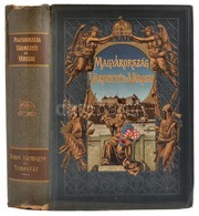 Dr. Borovszky Samu (szerk.): Temes Vármegye és Temesvár. Magyarország Vármegyéi és Városai. Magyarország Monográfiája. B - Non Classificati