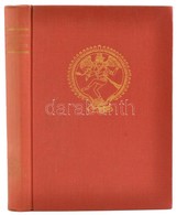 Baktay Ervin: India Művészete. A Történelem és A Művelődés Keretében Az őskortól A XX. Századig. Bp.,1958, Képzőművészet - Ohne Zuordnung