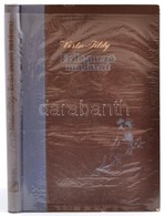 Vertse Albert: Erdő-Mező Madarai. Ifj. Tildy Zoltán Fényképeivel. Bp., 1956, Mezőgazdasági Kiadó. Kiadói Félvászon Kötés - Non Classificati