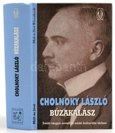 Cholnoky László: Búzakalász. Zsidó Tárgyú Novellák Zsidó Kulturális Térben.  Bp., 2016. Múlt és Jövő Alapítvány, Kiadói  - Unclassified